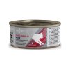 Konzerva TROVET 	Feline RID Renal and Oxalate Chicken 100g