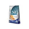 N&D Low Grain Ocean Cat Adult Codfish & Orange 300g