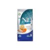 N&D Grain Free Ocean Cat Kitten Cod & Shrimp & Pumpkin & Melon 5kg