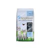 APPLAWS Cat Kitten Chicken 2kg