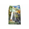 TASTE OF THE WILD Feline Rocky Mountain 6,6kg