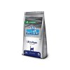 VET LIFE Cat Ultrahypo 400g