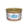 Konzerva VET LIFE Cat Gastro-Intestinal 85g