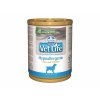 Konzerva VET LIFE Dog Hypo Fish and Potato 300g