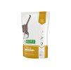 NATURE´S PROTECTION Cat Senior 400g