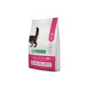 NATURE´S PROTECTION Cat Large Kitten 2kg