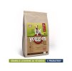 YOGGIES Minigranule kuřecí & hovězí 5kg