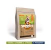 YOGGIES Active kachní maso & zvěřina 2kg