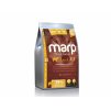 MARP Holistic Lamb 12kg