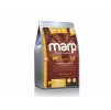 MARP Holistic Lamb 17kg