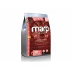 MARP Holistic Salmon 17kg