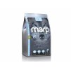 MARP Natural Senior & Light 12kg