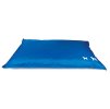 Matrace TOMMI Tufan modrá 120x80cm