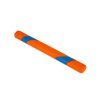 Tyč CHUCKIT! Ultra Fetch Stick 27x3cm
