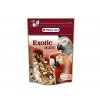 VERSELE-LAGA Prestige Exotic Nuts Mix 15kg