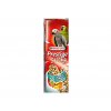 VERSELE-LAGA Prestige Sticks Parrots - tyčky s exotickým ovocem 2x70g