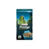 VERSELE-LAGA Prestige Premium Amazone Parrot Loro Parque Mix 1kg