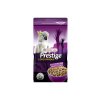 VERSELE-LAGA Prestige Premium Australian Parrot Loro Parque Mix 1kg