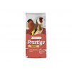 VERSELE-LAGA Prestige Goldfinches & Siskins (směs pro stehlíky a čížky) 20kg