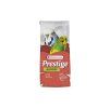 VERSELE-LAGA Prestige Budgie IMD 20kg