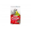 VERSELE-LAGA Prestige Parrots 3kg