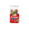 VERSELE-LAGA Prestige Tropical Finches 4kg (DOPRODEJ)