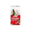 VERSELE-LAGA Prestige Turtle Doves (směs pro hrdličky a okrasné holoubky) 1kg