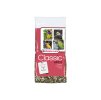 VERSELE-LAGA Classic Parrots 12,5kg (DOPRODEJ)