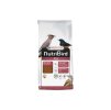 VERSELE-LAGA NutriBird F16 - celoroční extrudy pro sojkovité, drozdovité a lorie, střední ovocno a hmyzožravé druhy 800g