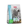 ZOLUX Nutrimeal pro velké papoušky 700g