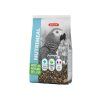 ZOLUX Nutrimeal pro velké papoušky 2,25kg