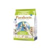 CUNIPIC Parakeets (Korela) 3kg (DOPRODEJ)