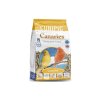 CUNIPIC Canaries (Kanár) 1kg