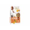 PUUR Love Birds - pro agapornisy 2kg