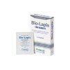 PROTEXIN Bio Lapis pro králíky 6x2g