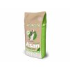 ASAN Pet Aloe 42l