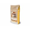 ASAN Pet Pure 42l