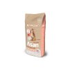 ASAN Cat Pure 42l