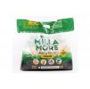 Podestýlka MILLA MORE Premium osikové štěpky 4kg (20l)