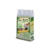 JRS PETS DREAM Paper Pure papírová podestýlka 20l (10kg)