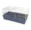 Klec TOMMI Bunny Bungallow 80 80x45x42cm