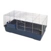 Klec TOMMI Bunny Bungallow 120 119,5x59,5x46cm