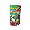 MLSOUN Cheritti 50g