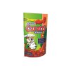 MLSOUN Carotti 50g