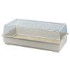 Klec plastový box FERPLAST Maxi Duna Multy 99x51,5x36cm (MIX BAREV)