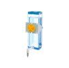 Napáječka FERPLAST Sippy pro hlodavce (L) 600ml (MIX BAREV) (DOPRODEJ)