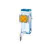Napáječka FERPLAST Sippy pro hlodavce (M) 300ml (MIX BAREV) (DOPRODEJ)