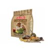 DAJANA Country Mix Guinea Pig 500g