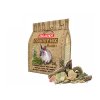 DAJANA Country Mix Rabbit 500g