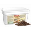 DAJANA Country Mix Exclusive Hedgie Soft 1500g